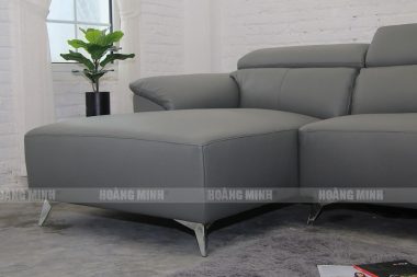 sofa-nhap-khau-magic-901-2