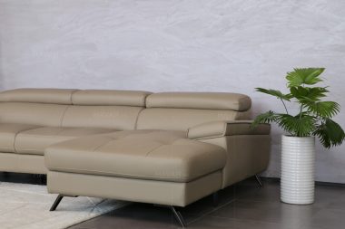 sofa-da-that-nhap-khau-hg710-1