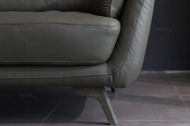 sofa-nhap-khau-HV820-1