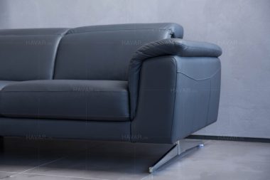sofa-nhap-khau-da-that-hg846-1
