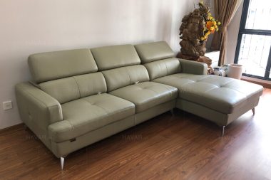 sofa-da-that-nhap-khau-H7030-1