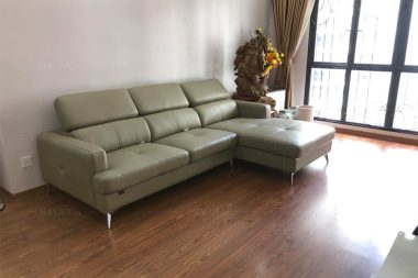 sofa-da-that-nhap-khau-H7030-2