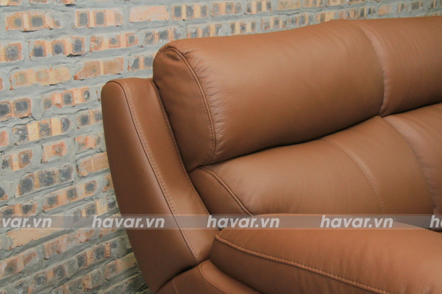 sofa-nhap-khau-H99903-1
