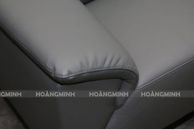 sofa-nhap-khau-magic-03s-3