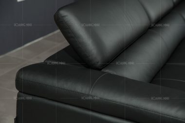 sofa-nhap-khau-HG747-4