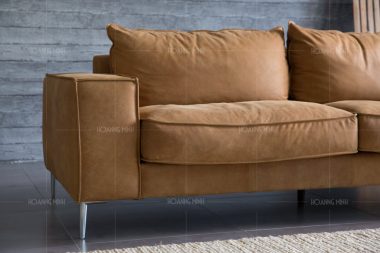 sofa-nhap-khau-HV848-6