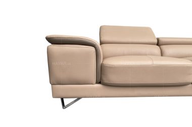 sofa-da-cao-cap-Q2115G-5