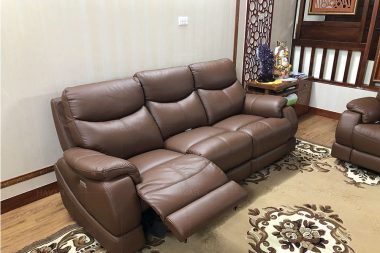 sofa-da-that-H99913-3
