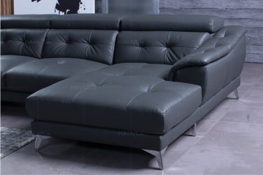 sofa-da-that-nhap-khau-hg713