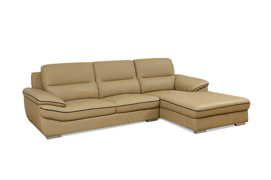 sofa-goc-da-HM023-1
