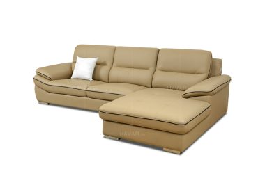 sofa-goc-da-HM023-4