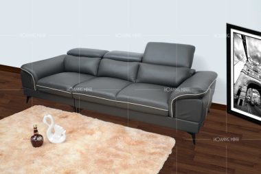 sofa-vang-da thạt-V019-1