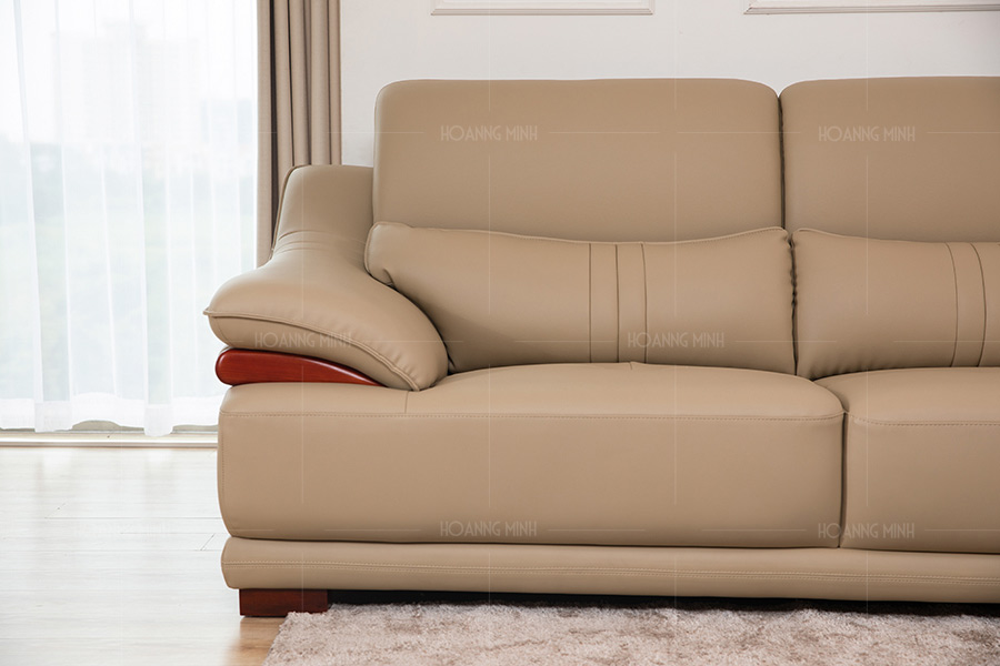 sofa-da-HM099-4