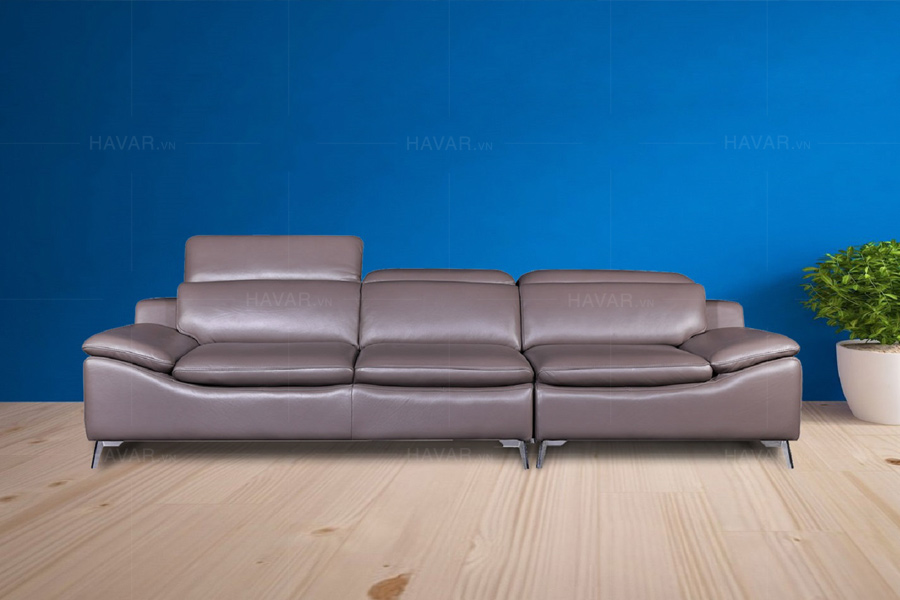 sofa-vang-da-that-nhap-khau-H98508L-1-1
