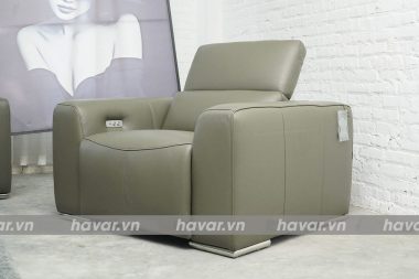 sofa-da-that-nhap-khau-v98003-2