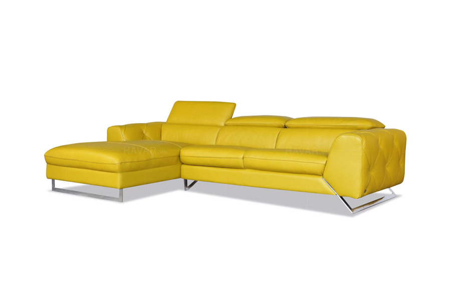 sofa-goc-da-that-nhap-khau-G8380-1