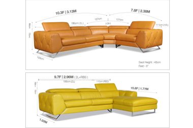sofa-goc-da-that-nhap-khau-G8380-2