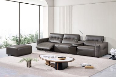 Sofa động cơ 5028