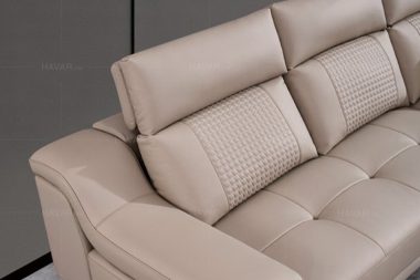 w1