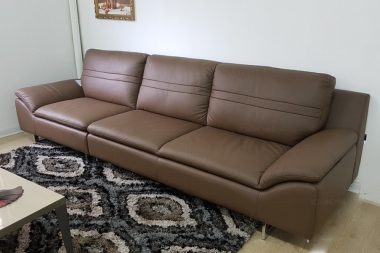 sofa-da-that-V176B-3