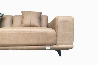 sofa-goc-da-g202y-3