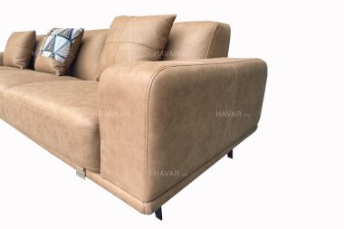 sofa-goc-da-g202y-4