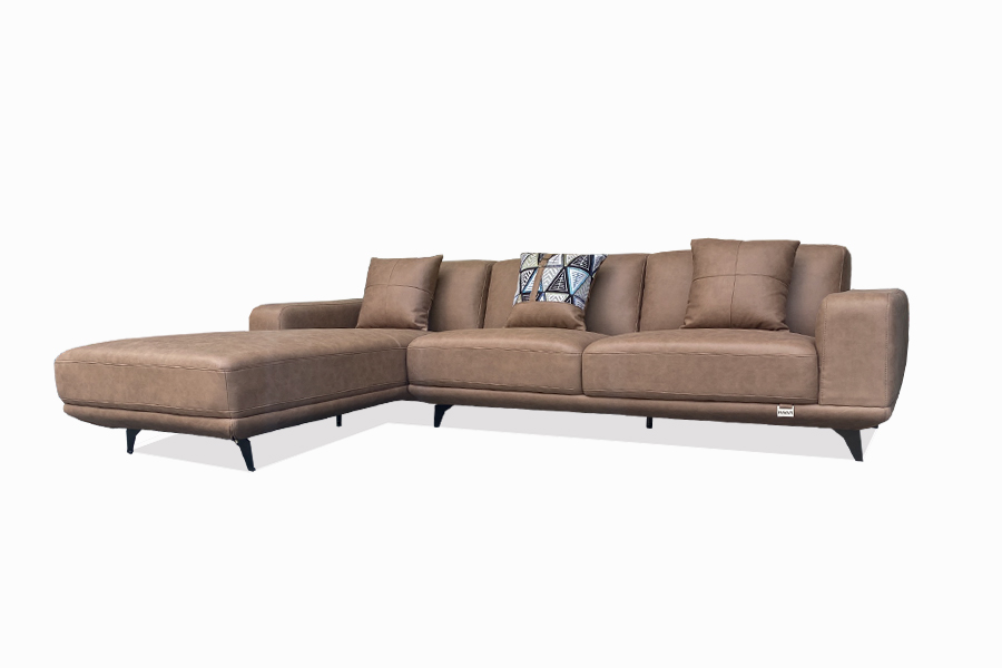 sofa-goc-da-g202y