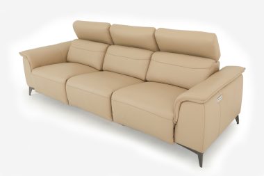 sofa-vang-da-that-dong-co-v8804-2