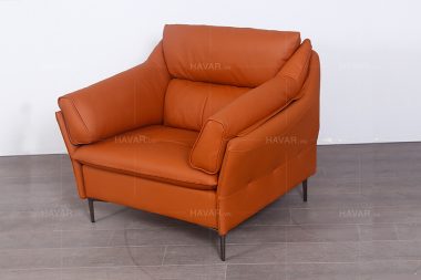 sofa-da-rake-3