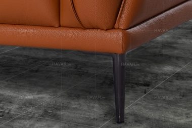 sofa-nhap-khau-neo5003-1