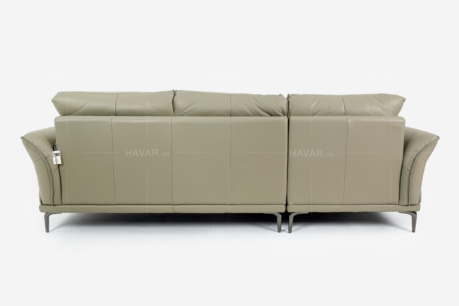 sofa-nhap-khau-neo5003-10