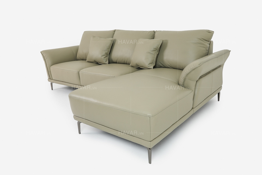 sofa-nhap-khau-neo5003-11