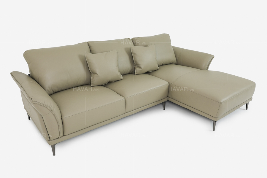 sofa-nhap-khau-neo5003-12