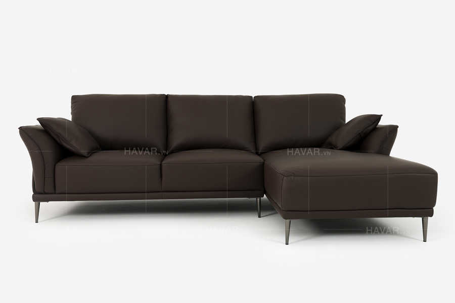 sofa-nhap-khau-neo5003-5