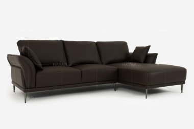 sofa-nhap-khau-neo5003-6
