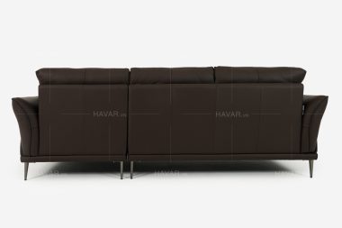 sofa-nhap-khau-neo5003-7