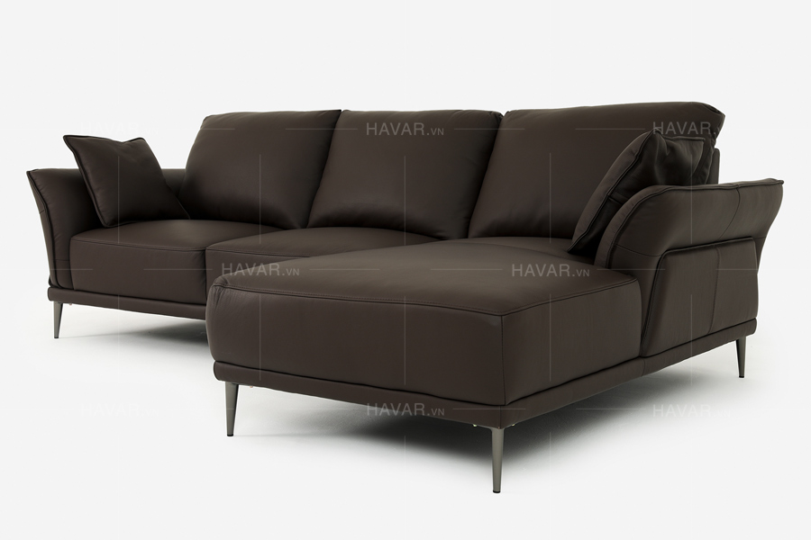 sofa-nhap-khau-neo5003-8