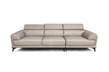 sofa—da–cao-cap-T004H-1