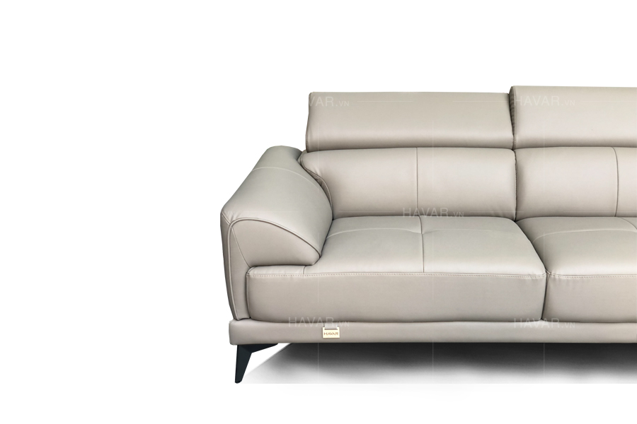 sofa—da–cao-cap-T004H-3