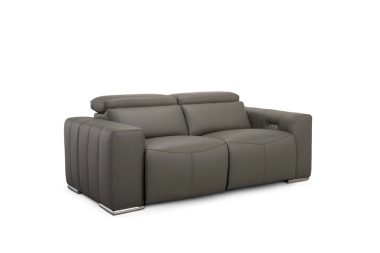 sofa-da-that-nhap-khau-8005