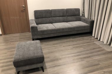 sofa-vang-nỉ-cao-cap-n027-1