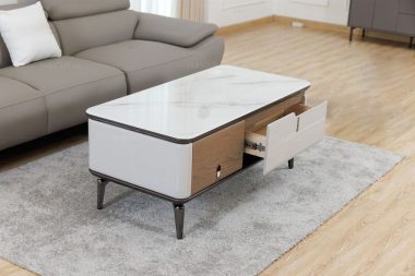 w1