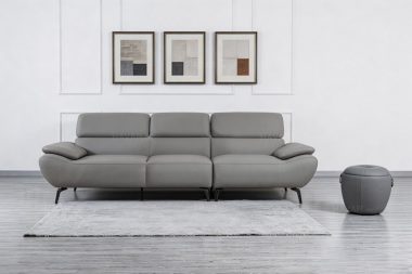 w1