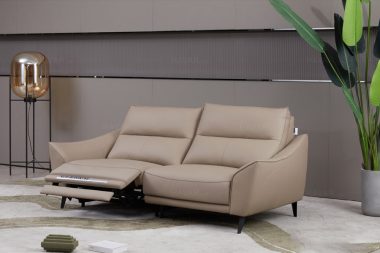 Sofa động cơ G9695